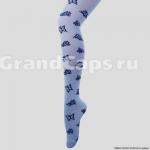 Колготки детские Д, Para Socks