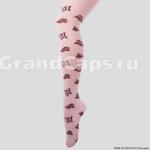 Колготки детские Д, Para Socks