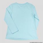 Лонгслив для девочки LOL SURPRISE