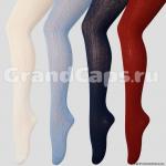 Колготки детские Peppy Woolton