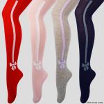 Колготки детские Д, Para Socks