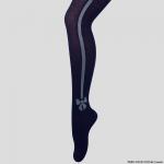 Колготки детские Д, Para Socks