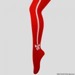 Колготки детские Д, Para Socks