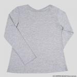 Лонгслив для девочки LOL SURPRISE