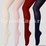 Колготки детские Peppy Woolton