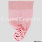 Колготки детские Peppy Woolton