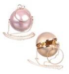 Сумка СМ-5107 Rose