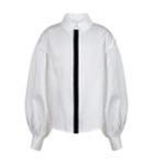 Блузка БЛ-18117-1