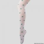 Колготки детские Д, Para Socks