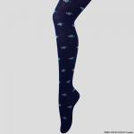 Колготки детские Д, Para Socks
