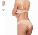 A8-2493 Трусы бразилианы