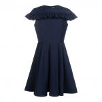 Платье ПЛ-13307-3