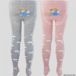 Колготки детские Д, Para Socks