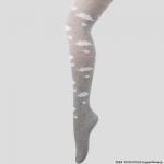 Колготки детские Д, Para Socks