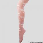 Колготки детские Д, Para Socks