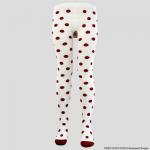 Колготки детские Д, Para Socks