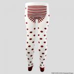 Колготки детские Д, Para Socks