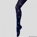 Колготки детские Д, Para Socks