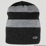 M3-1664 двойная Fishka