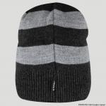 M3-1664 двойная Fishka