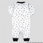 Комбинезон для малыша Bonito Kids