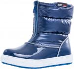 Мембрана Котофей