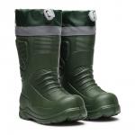 НУ-08  Дюна Сапоги ЭВА