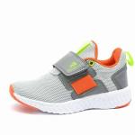 Кроссовки Nordman Jump