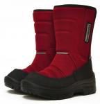 Полусапоги Nordman