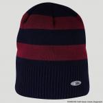 M3-1664 двойная Fishka