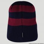 M3-1664 двойная Fishka