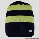 M3-1664 двойная Fishka