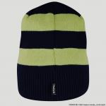 M3-1664 двойная Fishka