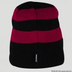 M3-1664 двойная Fishka