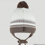 M3-1625 двойная PriKinder