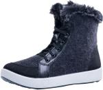 Котофей Валенки