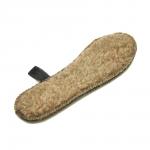 (синий) Сапоги зимние Nordman Lumi