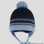 M3-1625 двойная PriKinder