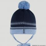 M3-1625 двойная PriKinder