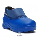 Галоши Дюна