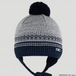 M3-1625 двойная PriKinder