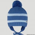 M2-1669 двойная PriKinder