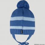 M2-1669 двойная PriKinder