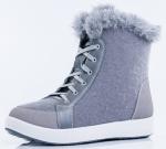 Котофей Валенки