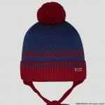 M3-1625 двойная PriKinder