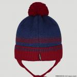 M3-1625 двойная PriKinder