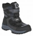 Капика Мембрана