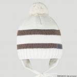 M2-1669 двойная PriKinder