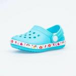 Котофей Кроксы