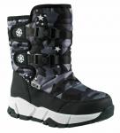 BlessBox Мембрана